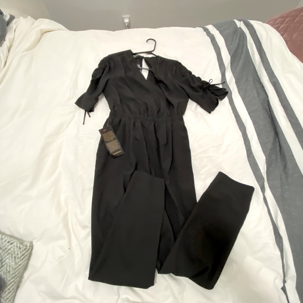 Bebe romper